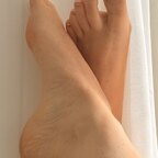 Soft Nordic Steps