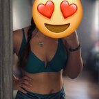 Kyra