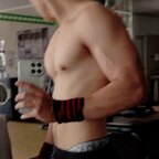 Latinboygym