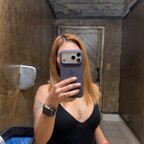 Norma Peralta