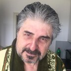 Vadim Ehrlich