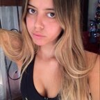 _frandanuzzo