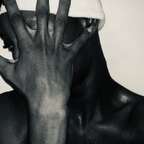 Blackthug44447