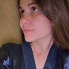 Lady_K