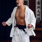 竜（Ryu）