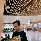 Rizal Muhaimin