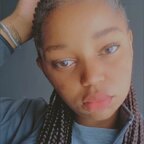 Sophisticated_Angel