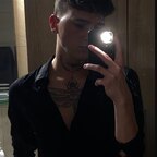 tom_x