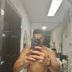 DarkTorso