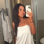 Phoebe Davies