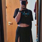 Ftm_femboy
