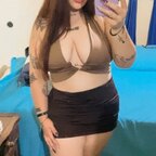 Sofia