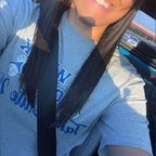 Tyeria Porter