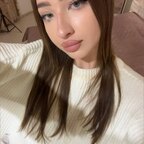 Vera