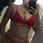 Daniela