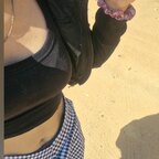 Graciela catalina Rojas arenillas