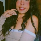 Angeles Rodriguez