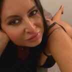 Alexia