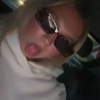 Abbie
