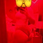 pretty.girl23