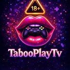 JuegosTaboo.tv