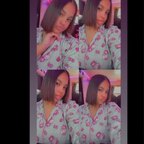 Tamya💋