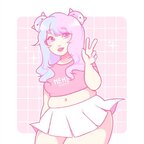 kat_gal