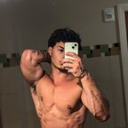 Caiden