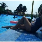 Areli