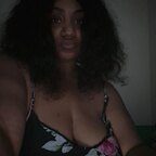 Brianna Nicholson