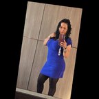ANA GRANADOS
