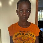 Noel munanga