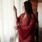 Aline Camargo