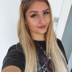 Anonymegirl