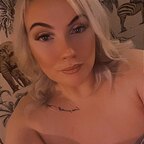 Demi-Jessica