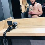 Shahin Mirahmadi