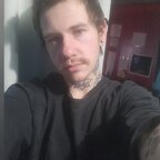 Sean