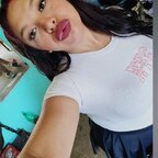 Camila