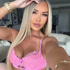 Jenita Wilesmith