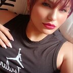Damaris leiton