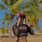 Daymar Camacho