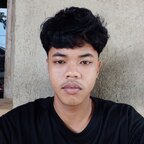 FAUZAN MUHADI