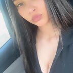 New here