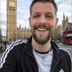 Matt