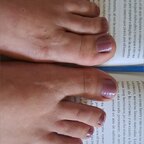🩷🔥HappyFeet🔥🩷