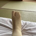 CuteLittleToes