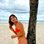 Rocio Abril Francisquez