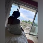 Aphkaren
