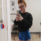 Morgan Davis