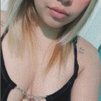 Maydelin Ramirez
